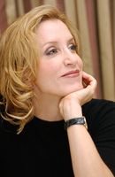 Felicity Huffman tote bag #G708626