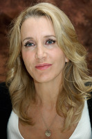 Felicity Huffman tote bag #G719111