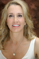 Felicity Huffman longsleeve t-shirt #2407097