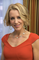 Felicity Huffman longsleeve t-shirt #2418494