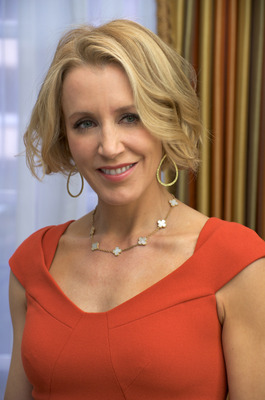 Felicity Huffman posters