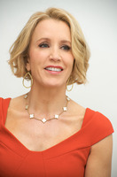 Felicity Huffman t-shirt #2418496