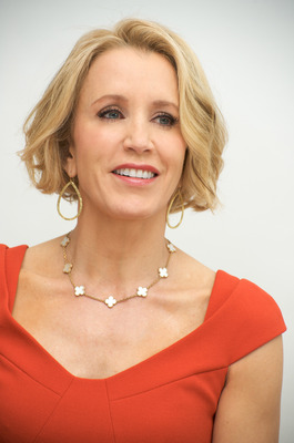 Felicity Huffman posters