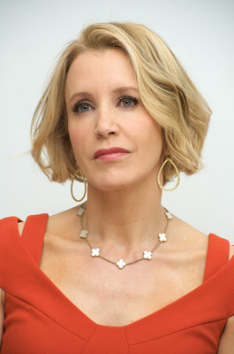 Felicity Huffman posters