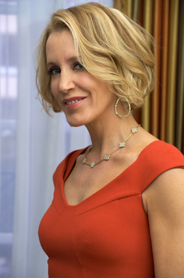 Felicity Huffman posters