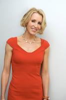 Felicity Huffman Sweatshirt #2418500