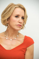 Felicity Huffman t-shirt #2418501