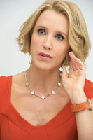 Felicity Huffman hoodie #2418503