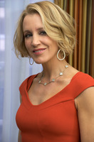 Felicity Huffman Sweatshirt #2418505