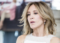 Felicity Huffman tote bag #G776115