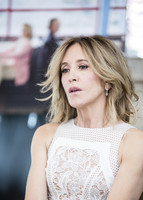 Felicity Huffman hoodie #2478790