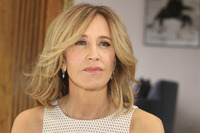 Felicity Huffman mug #G776119