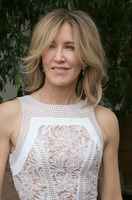 Felicity Huffman Tank Top #2478796