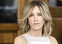 Felicity Huffman hoodie #2478798