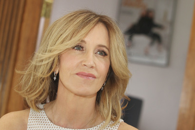 Felicity Huffman posters