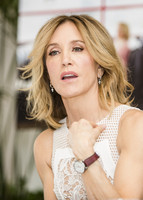 Felicity Huffman hoodie #2478801