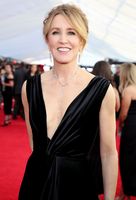 Felicity Huffman t-shirt #2992145