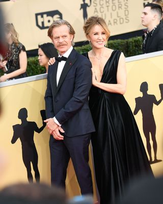 Felicity Huffman posters