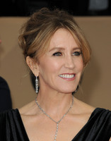 Felicity Huffman hoodie #2992151