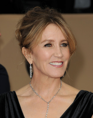 Felicity Huffman posters