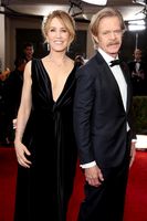 Felicity Huffman longsleeve t-shirt #2992152