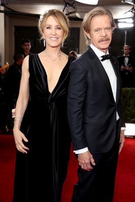 Felicity Huffman posters