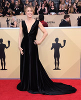 Felicity Huffman Tank Top #2992156