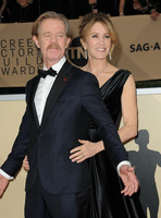 Felicity Huffman Tank Top #2992157