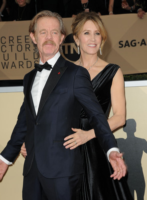 Felicity Huffman posters