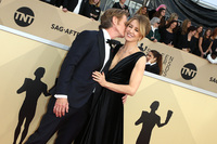 Felicity Huffman tote bag #G1234257