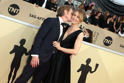 Felicity Huffman posters