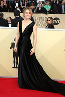 Felicity Huffman t-shirt #2992160