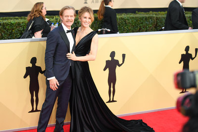 Felicity Huffman posters