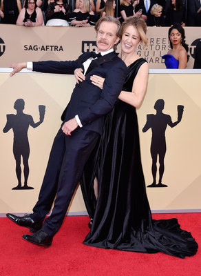 Felicity Huffman posters