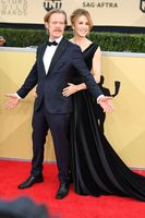 Felicity Huffman tote bag #G1234263