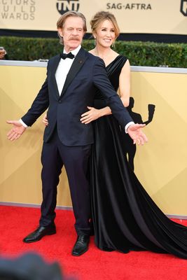 Felicity Huffman posters