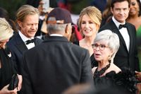 Felicity Huffman t-shirt #2992166