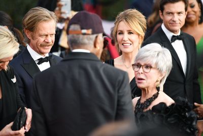 Felicity Huffman posters