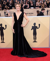 Felicity Huffman Tank Top #2992167