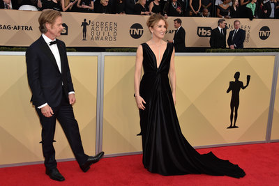 Felicity Huffman posters