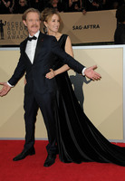 Felicity Huffman tote bag #G1234268