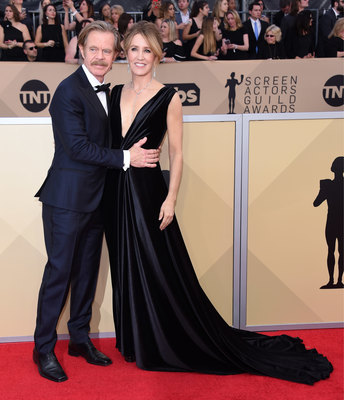 Felicity Huffman posters