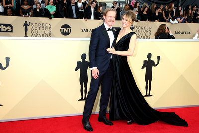 Felicity Huffman posters