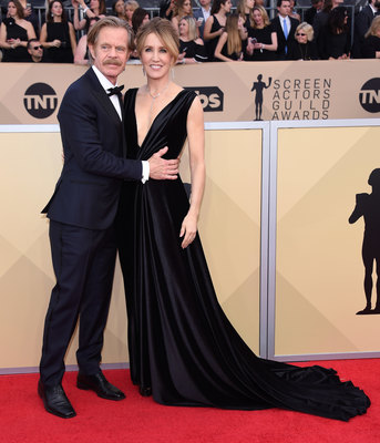 Felicity Huffman posters