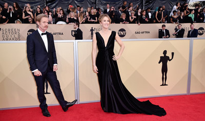 Felicity Huffman posters