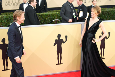 Felicity Huffman posters