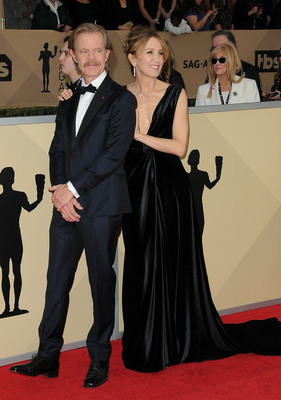 Felicity Huffman posters