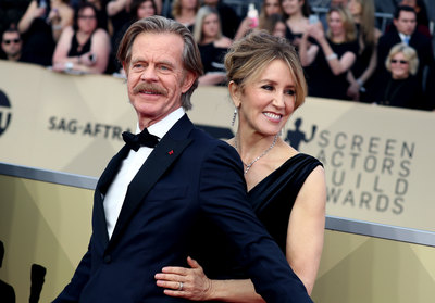 Felicity Huffman posters