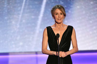 Felicity Huffman longsleeve t-shirt #2992184