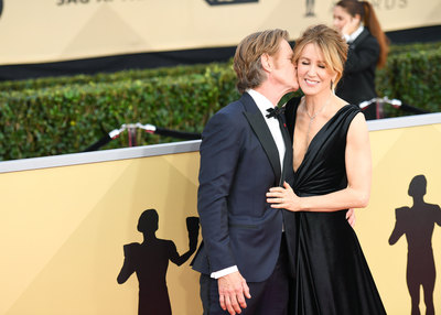 Felicity Huffman posters